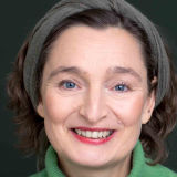 Profilfoto von Beate Page