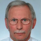 Profilfoto von Klaus Langbein