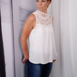 Profilfoto von Birgit Schmidt-Böse