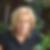 Profilbild von Doris Lottig