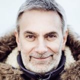 Profilfoto von Heinz-Jürgen Schmieding