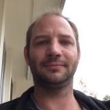 Profilfoto von Andre Sonntag