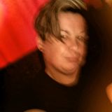 Profilfoto von Alexandra Heinen