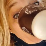 Profilfoto von Sandra Zeller