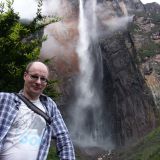 Profilfoto von Thomas Katzfuss