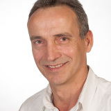 Profilfoto von Jürgen Conrad