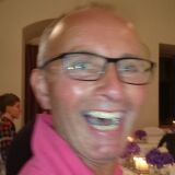 Profilfoto von Heinz-Juergen Thomann