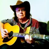 Profilfoto von Werner von Konrad