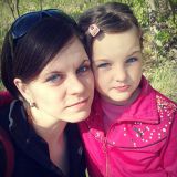 Profilfoto von Nicole Walter