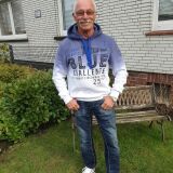 Profilfoto von Heinz-Werner Bongard