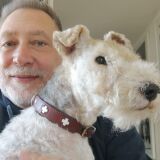 Profilfoto von Harald Kaffee