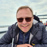 Profilfoto von Andreas Heß