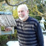 Profilfoto von Otto Friedrich Kalweit