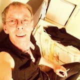 Profilfoto von Thorsten Küsel