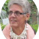 Profilfoto von Renate Richter