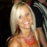 Profilfoto von Antonina Kurth