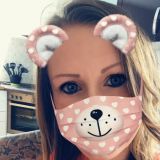 Profilfoto von Jeannette Fuchs