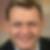 Profilbild von Ulrich Kiesl
