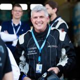 Profilfoto von Frank Janssen