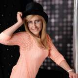 Profilfoto von Simone Ahlwarth