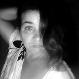 Profilfoto von Katrin Washausen