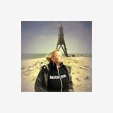 Profilfoto von Miriam Kumkar