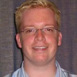 Profilfoto von Marc Zöllner