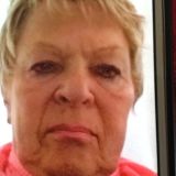 Profilfoto von Renate Doerner