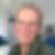 Profilbild von Birgit Pahmeyer 