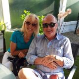 Profilfoto von Juergen Thiel