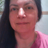 Profilfoto von Susanne Stephan