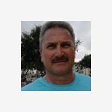 Profilfoto von Harald Müller