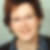 Profilbild von Gisela Mertens