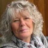 Profilfoto von Birgit Hannemann