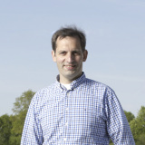 Profilfoto von Christoph Donath-Totzke