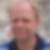 Profilbild von Jürgen Pfäffle