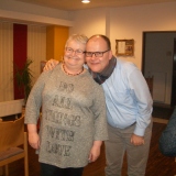 Profilfoto von Christina Heinemann