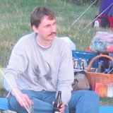 Profilfoto von Marc Darius