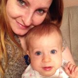 Profilfoto von Nicole Schwarz