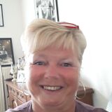 Profilfoto von Heike Becker