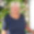 Profilbild von Heidrun Jessel
