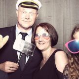 Profilfoto von Nicole Bartsch