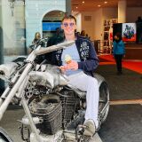 Profilfoto von Jurij Lapschin