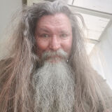 Profilfoto von Peter Boese