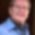 Profilbild von Horst Hansen