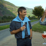 Profilfoto von Horst Müller