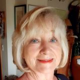 Profilfoto von Birgit Brückner