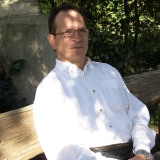 Profilfoto von Uwe von der Lippe