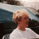 Profilfoto von Christian Brommund