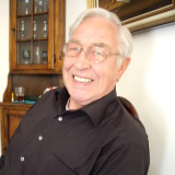 Profilfoto von Karl-Otto Ehlberg †